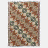 Couverture Design portugais (devant Vertical)