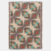 Couverture Design portugais (devant Vertical)
