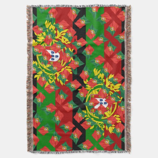 Couverture Design portugais (devant Vertical)