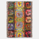 Couverture Design portugais (devant Vertical)