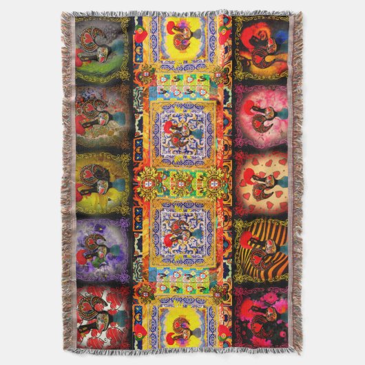 Couverture Design portugais (devant Vertical)