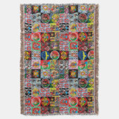 Couverture Design portugais (devant Vertical)