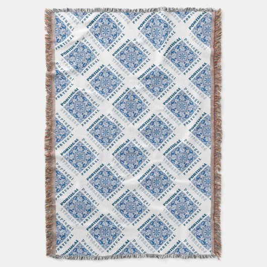 Couverture Design portugais (devant Vertical)