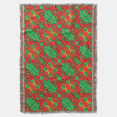 Couverture Design portugais (devant Vertical)