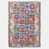 Couverture Design portugais (devant Vertical)