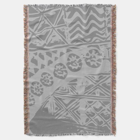 Couverture  Design Sables Géométriques  (devant Vertical)