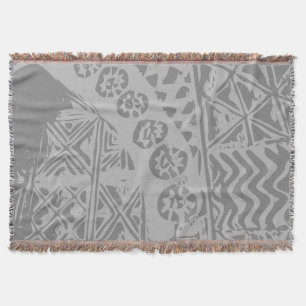 Couverture Design Sables Géométriques