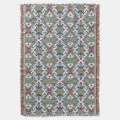 Couverture design scandinave (devant Vertical)