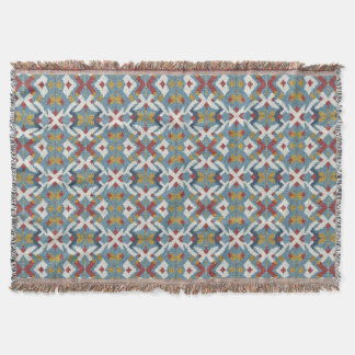 Couverture design scandinave