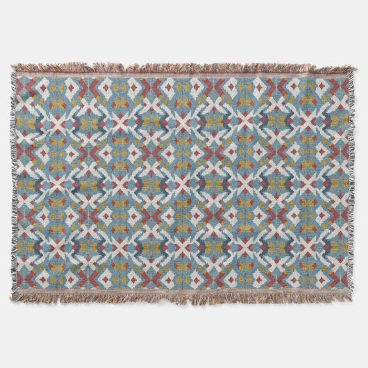 Couverture design scandinave (Devant)