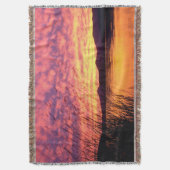 Couverture design Sunset Lakeshore (devant Vertical)