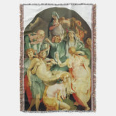 Couverture Désinscription (devant Vertical)