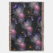 Couverture d'espace (devant Vertical)