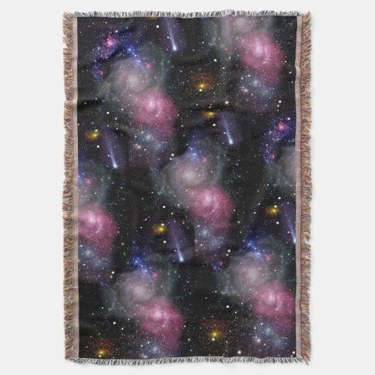 Couverture d'espace (devant Vertical)