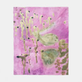 couverture d'essaim | Idée cadeau unique (Devant)