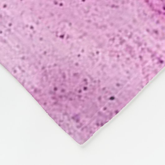 couverture d'essaim | Idée cadeau unique (Coin)