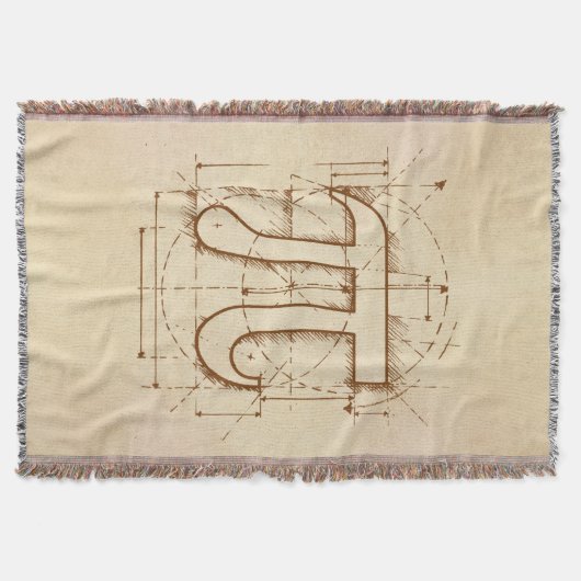 Couverture Dessin de nombre de pi (Devant)