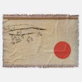 Couverture Destin simple (Devant)