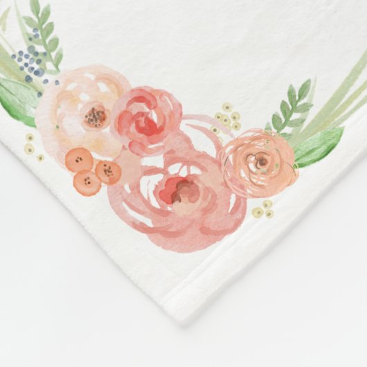 Couverture d'étape importante (Coin)