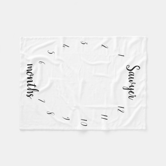 Couverture d'étape importante (Devant (Horizontal))