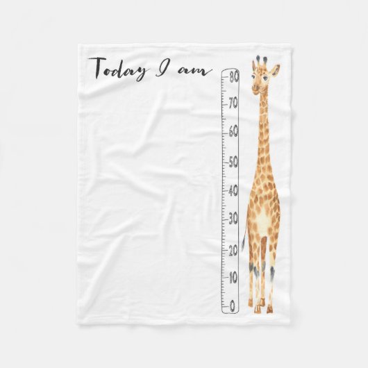 Couverture d'étape importante de traqueur de (Devant)