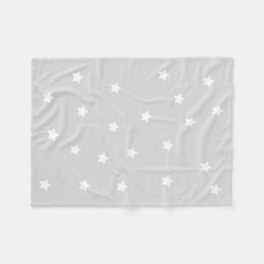 Couverture d'étoiles (Devant (Horizontal))