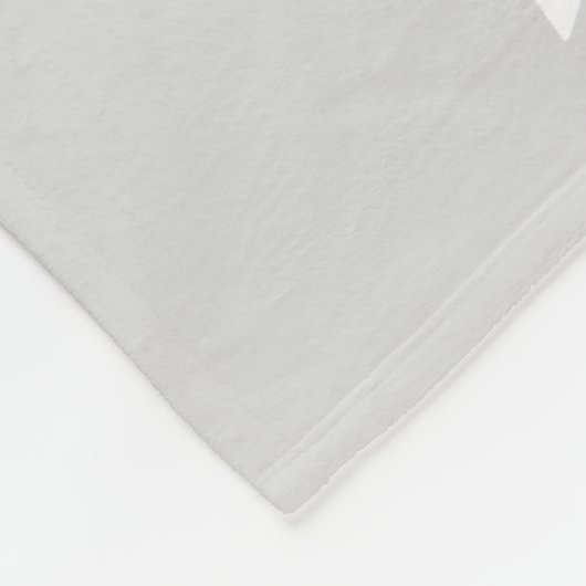 Couverture d'étoiles (Coin)