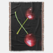 Couverture Deux cerises tbcnm (devant Vertical)