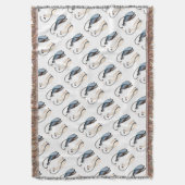 Couverture Deux chats amoureux (devant Vertical)