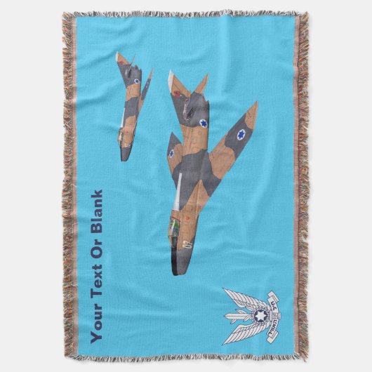 Couverture Deux endroits d'Israel (devant Vertical)