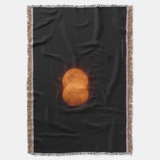 Couverture Deux lunes (devant Vertical)