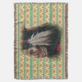 Couverture Deux plumes (devant Vertical)