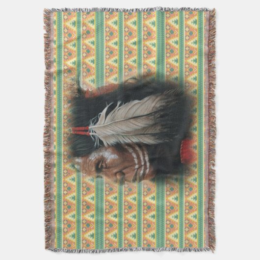 Couverture Deux plumes (devant Vertical)