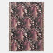 Couverture Dex (devant Vertical)