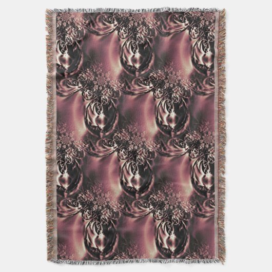 Couverture Dex (devant Vertical)