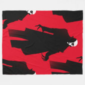 couverture d'halloween nosferatu (Devant (Horizontal))