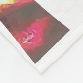 couverture d'hologrammes (Coin)