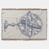 Couverture Diagramme de la sphère d'armement (Devant)