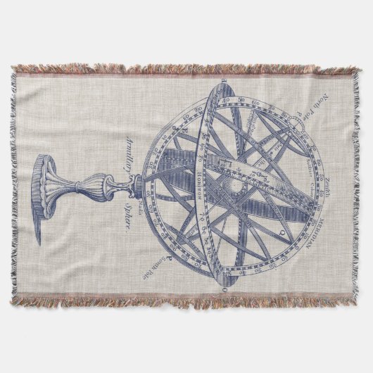 Couverture Diagramme de la sphère d'armement (Devant)