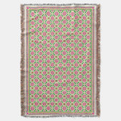 Couverture Diamants de Brindisi (devant Vertical)