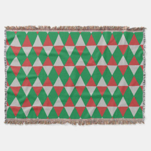 Couverture Diamants de vacances