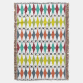 Couverture Diamants et Starburts (devant Vertical)