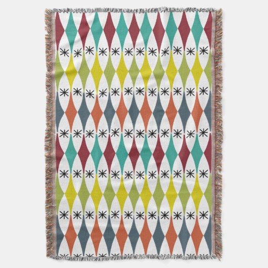 Couverture Diamants et Starburts (devant Vertical)