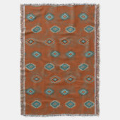 Couverture Diamond des Canyons du Sud-Ouest (devant Vertical)