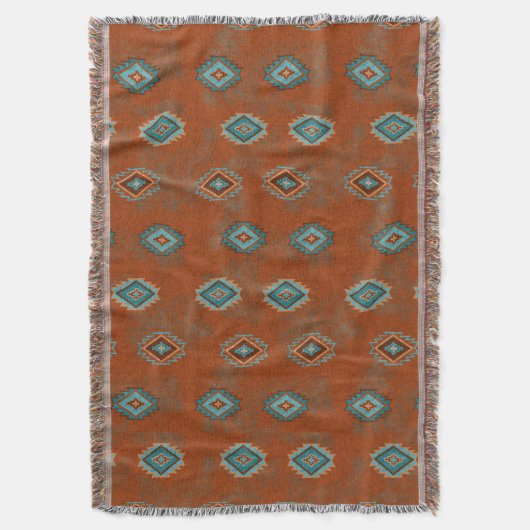 Couverture Diamond des Canyons du Sud-Ouest (devant Vertical)