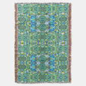 Couverture Diamond Princess  (devant Vertical)