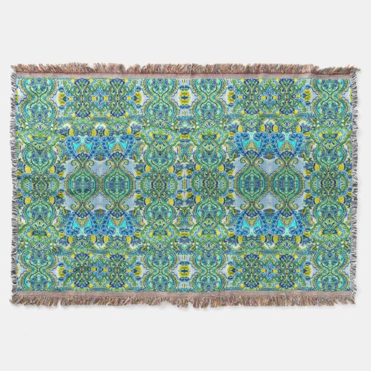 Couverture Diamond Princess  (Devant)