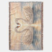 Couverture Diamond Sunset (devant Vertical)