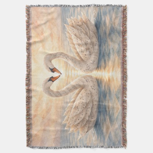 Couverture Diamond Sunset (devant Vertical)