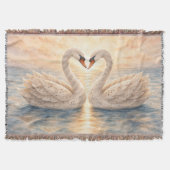 Couverture Diamond Sunset (Devant)